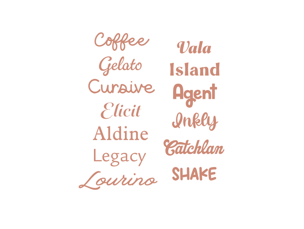 Gobelets réutilisables personnalisables – Écocups personnalisables