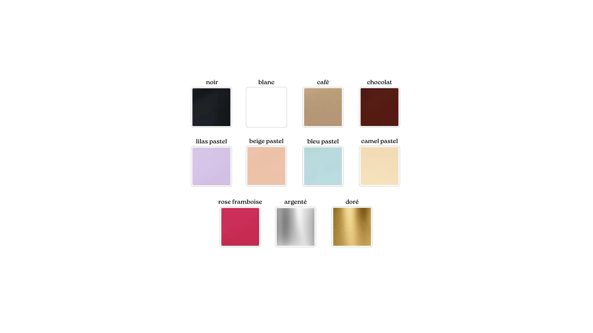 Bavoir de Noël personnalisable